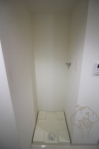 エグゼ新北野の設備
