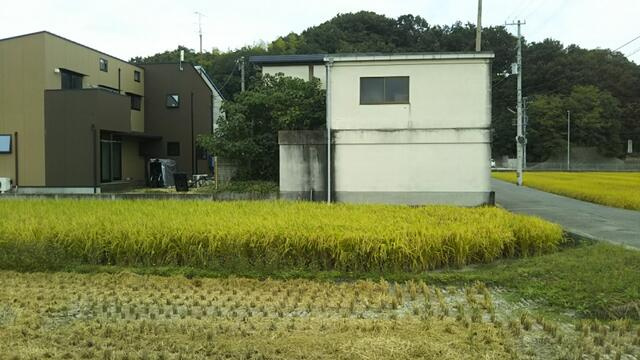 【土地図】 | 愛媛県今治市国分６丁目 住宅用地