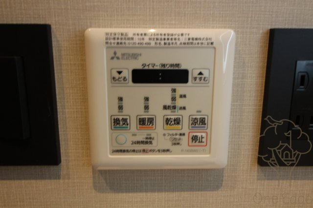 ブエナビスタのその他