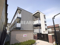 レオパレス壬生ミヤビの画像