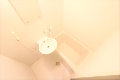 【エントランス】 | レオパレス壬生ミヤビ