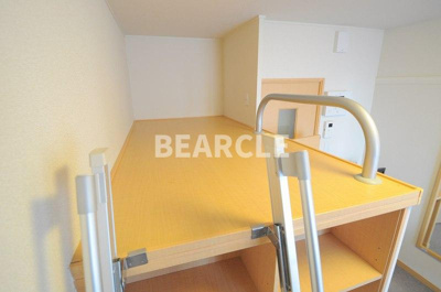 【設備】 | レオパレス壬生ミヤビ