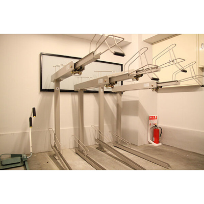 【その他共用部分】 | Rebis