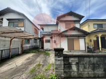 泉佐野市日根野戸建の画像