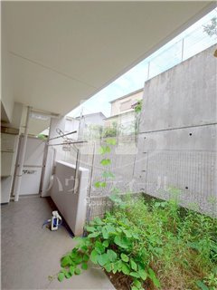 【展望】 | レーベンリヴァーレセレドール | 眺望