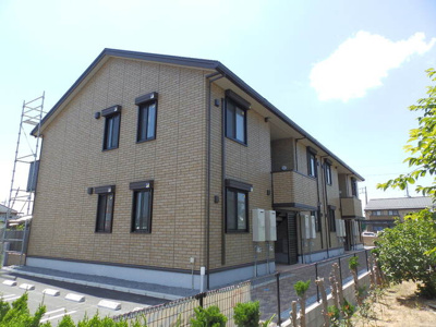 【外観】 | リバーサイドヒルズ 