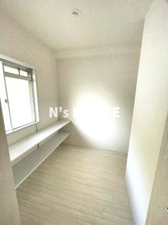 【設備】 | ユメノサニーハイツ