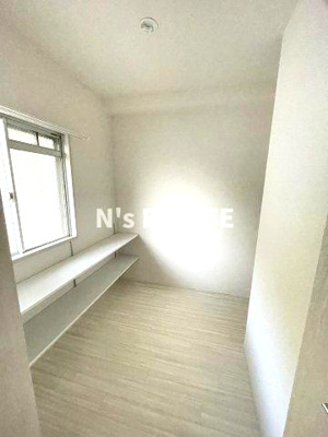 【設備】 | ユメノサニーハイツ