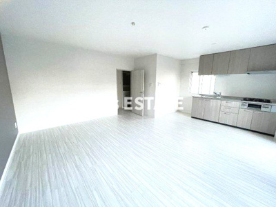 【その他】 | ユメノサニーハイツ