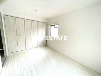 【その他】 | ユメノサニーハイツ