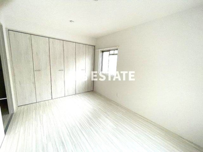 【その他】 | ユメノサニーハイツ