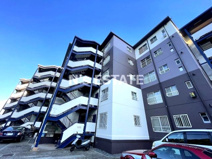 ユメノサニーハイツの画像