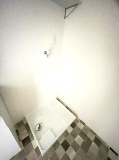 【設備】 | ユメノサニーハイツ