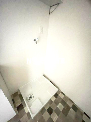 【設備】 | ユメノサニーハイツ