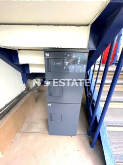 【その他共用部分】 | ユメノサニーハイツ