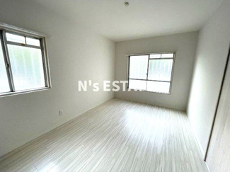 【その他】 | ユメノサニーハイツ