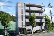 レトワールＳ2の画像