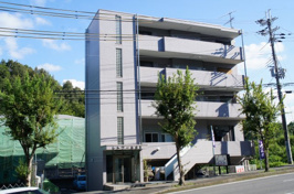 レトワールＳ2の画像