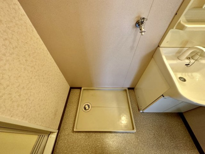 【設備】 | グランデ・グローヴ