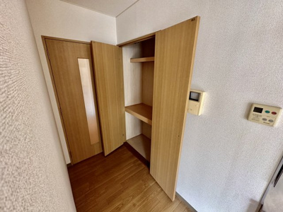 【収納】 | グランデ・グローヴ