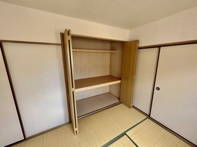 【収納】 | グランデ・グローヴ