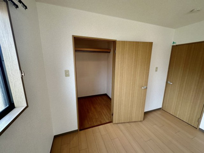 【収納】 | グランデ・グローヴ