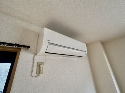 【設備】 | グランデ・グローヴ