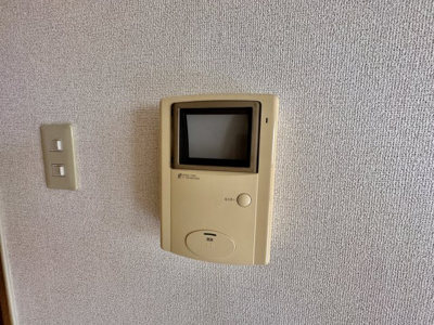 【セキュリティ】 | グランデ・グローヴ