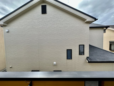 【展望】 | グランデ・グローヴ