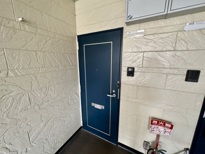 【玄関】 | グランデ・グローヴ