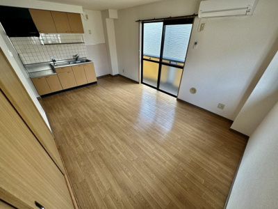 【居間・リビング】 | グランデ・グローヴ