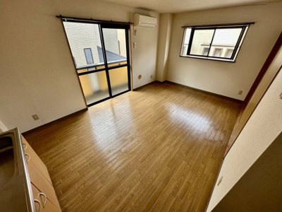 【居間・リビング】 | グランデ・グローヴ