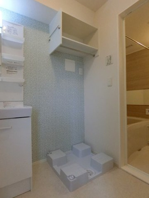 【設備】 | ベル・メゾンⅡ