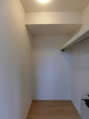 【収納】 | ベル・メゾンⅡ