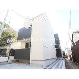Grandtic Roxaの画像