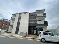 グリッター長田の画像