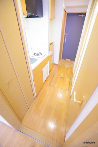 エステムコート大阪城前・OBPリバーフロント　仲介手数料無料のその他