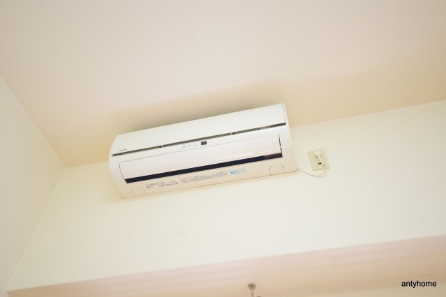 エステムコート大阪城前・OBPリバーフロント　仲介手数料無料の設備