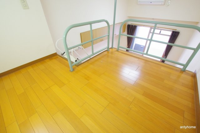 エステムコート大阪城前・OBPリバーフロント　仲介手数料無料のその他