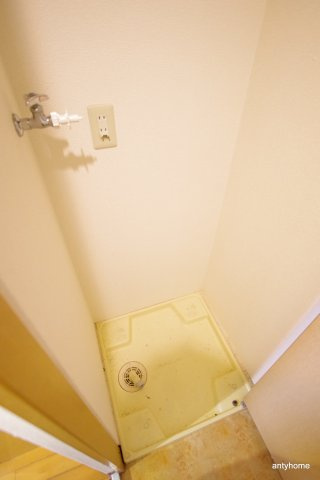 エステムコート大阪城前・OBPリバーフロント　仲介手数料無料の設備