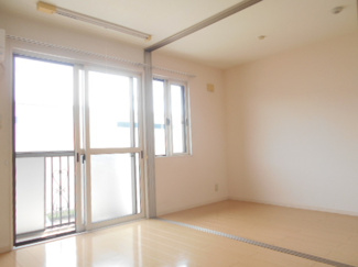 【居間・リビング】 | ダイヤファーストS.Ave