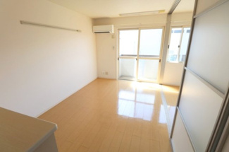 【内装】 | ダイヤファーストS.Ave