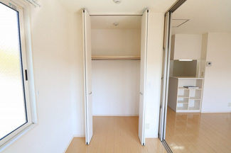 【収納】 | ダイヤファーストS.Ave