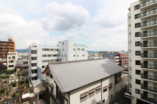 コスモトゥデイの展望