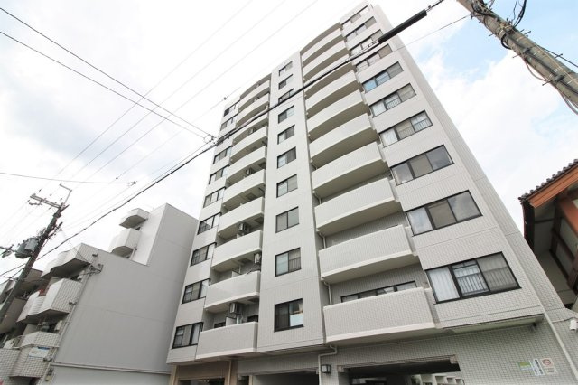 コスモトゥデイ