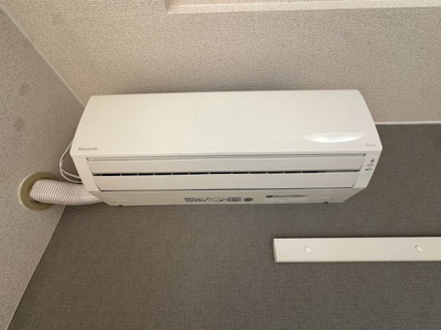 【設備】 | メゾン・ラヴィアンローズⅡ