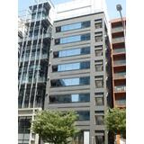 北青山ビルの画像