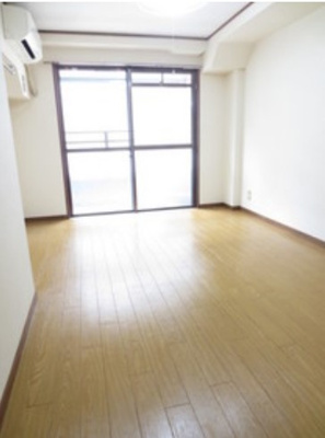 【居間・リビング】 | 井上ビル