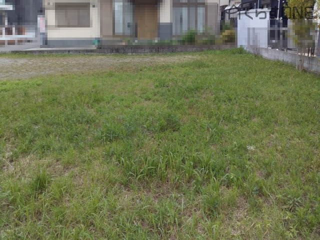 【外観】 | 姫路市大津区天満／売土地