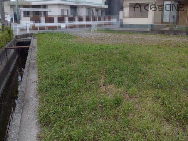 【外観】 | 姫路市大津区天満／売土地
